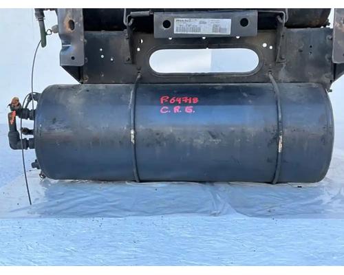 Kenworth T680 Air Tank # Kenworth T680 Air Tank #