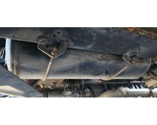  Kenworth T680 Air Tank #