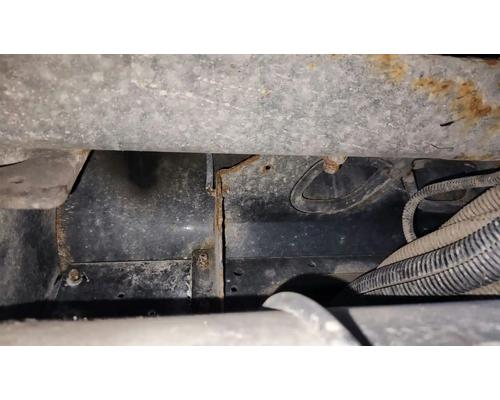 Kenworth T680 Air Tank # Kenworth T680 Air Tank #