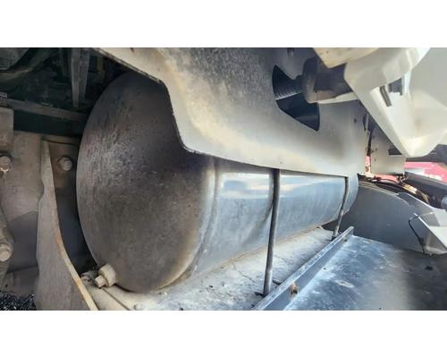 Kenworth T680 Air Tank # Kenworth T680 Air Tank #