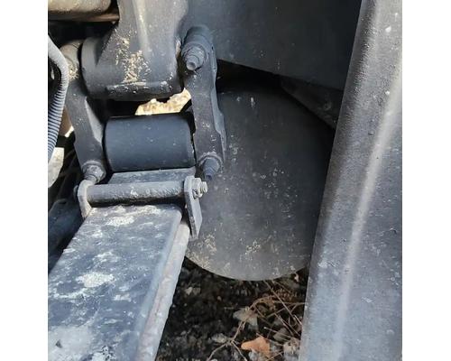 Kenworth T680 Air Tank # Kenworth T680 Air Tank #