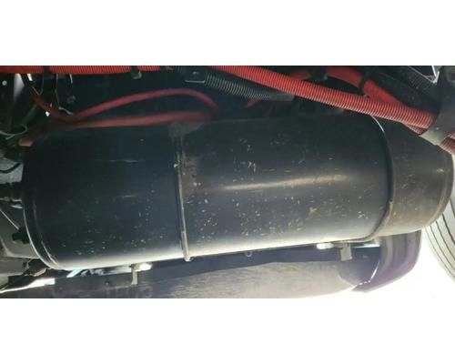 Kenworth T680 Air Tank # Kenworth T680 Air Tank #