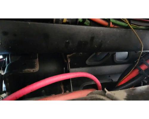 Kenworth T680 Air Tank # Kenworth T680 Air Tank #