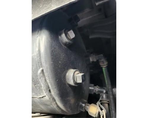 Kenworth T680 Air Tank # Kenworth T680 Air Tank #