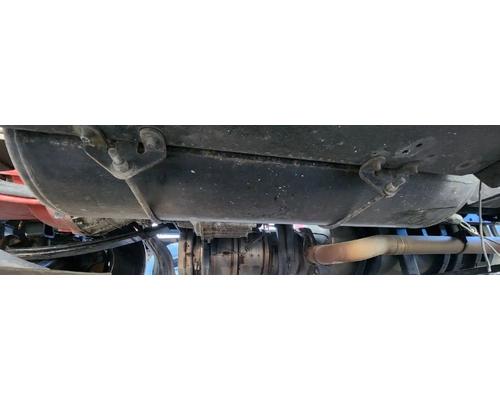 Kenworth T680 Air Tank # Kenworth T680 Air Tank #