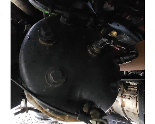 Kenworth T680 Air Tank # Kenworth T680 Air Tank #