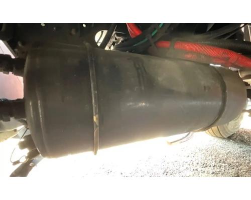  Kenworth T680 Air Tank #