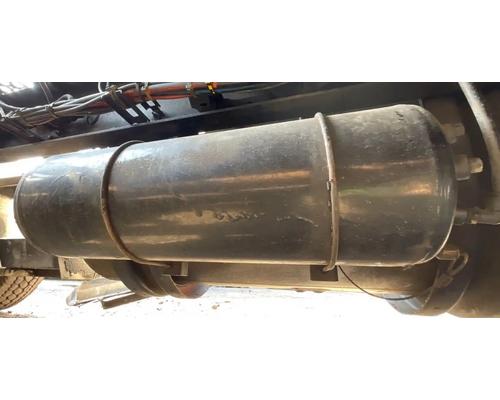 Kenworth T680 Air Tank # Kenworth T680 Air Tank #