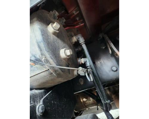 Kenworth T680 Air Tank # Kenworth T680 Air Tank #