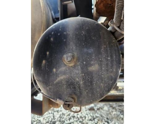 Kenworth T680 Air Tank # Kenworth T680 Air Tank #