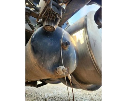 Kenworth T680 Air Tank # Kenworth T680 Air Tank #