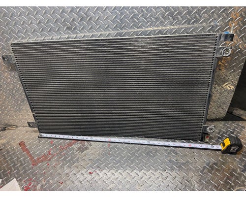 2022 KENWORTH T680 Air Conditioner Condenser For Sale in Box Elder, SD – Hatch Trucking & Salvage Parts LLC