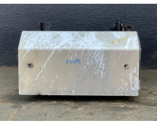 Kenworth T680 Battery Box # Kenworth T680 Battery Box #