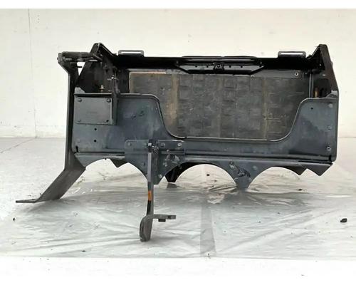 Kenworth T680 Battery Box # Kenworth T680 Battery Box #