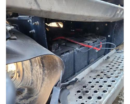 kenworth-t680-battery-box #1437520