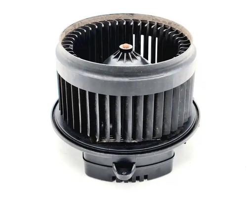 kenworth-t680-blower-motor #1432380