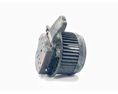  Kenworth T680 Blower Motor #