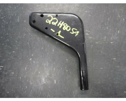 KENWORTH T680 BODY PARTS, MISC. OEM# T11-1151 in Easton, MD