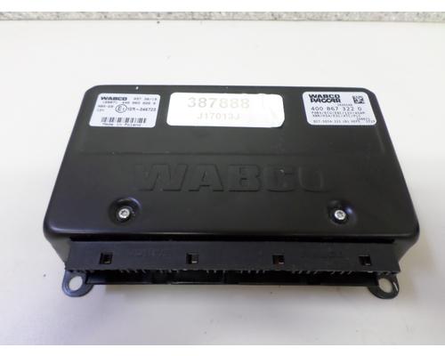 KENWORTH_T680_BRAKE-CONTROL-