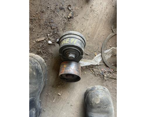 KENWORTH T680 Belt Tensioner