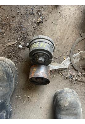 KENWORTH T680 Belt Tensioner