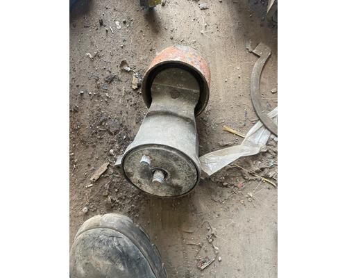 KENWORTH T680 Belt Tensioner
