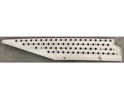 t.193様 $_57.JPG?set_id=880000500F