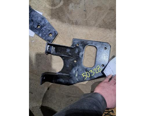 KENWORTH T680 Bracket, Misc.