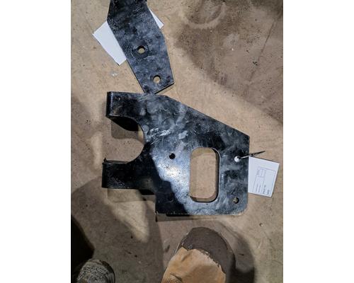 KENWORTH T680 Bracket, Misc.