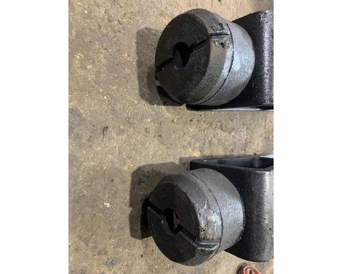 KENWORTH T680 Bracket, Misc.