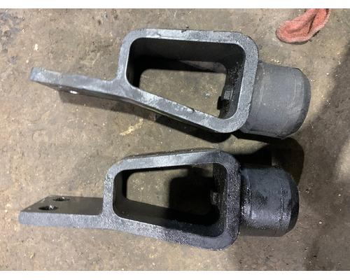 KENWORTH T680 Bracket, Misc.