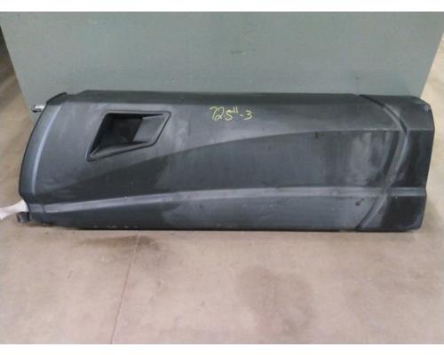 【BAUbyBrideAndYou】PeakedCollarBlousePinTuckedMaxiLongSkirt KENWORTH T680 CAB SKIRT/SIDE FAIRING in Watseka, IL $468.24