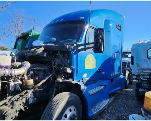 kenworth-t680-cab #1377206