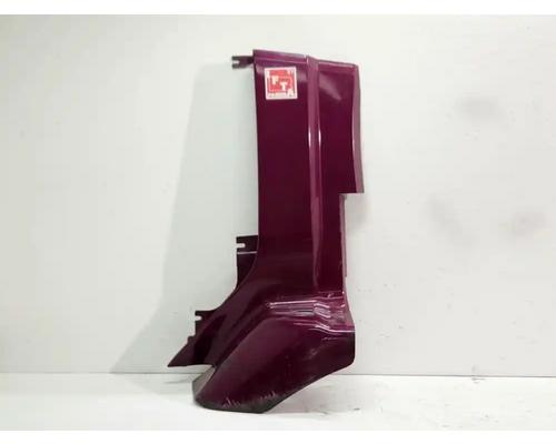  Kenworth T680 Cowl #