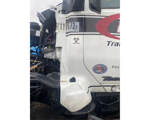 Kenworth T680 Cowl # Kenworth T680 Cowl #