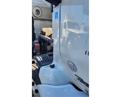 Kenworth T680 Cowl # Kenworth T680 Cowl #