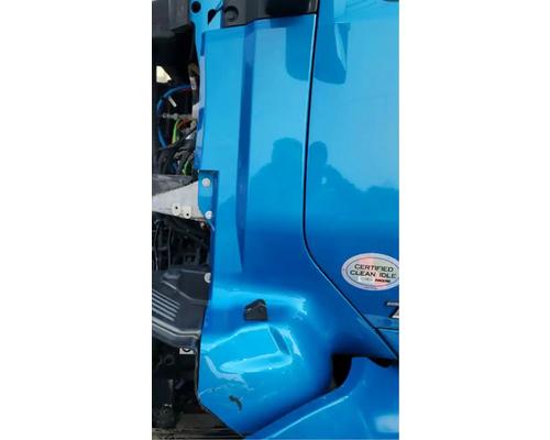 Kenworth T680 Cowl # Kenworth T680 Cowl #