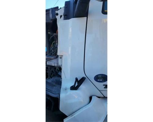 Kenworth T680 Cowl # Kenworth T680 Cowl #