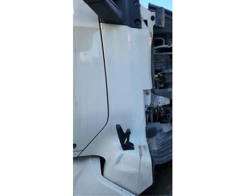 Kenworth T680 Cowl # Kenworth T680 Cowl #
