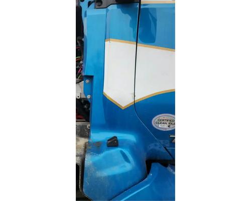 Kenworth T680 Cowl # Kenworth T680 Cowl #
