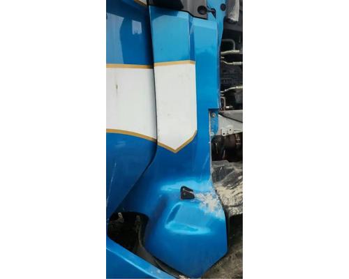 Kenworth T680 Cowl # Kenworth T680 Cowl #