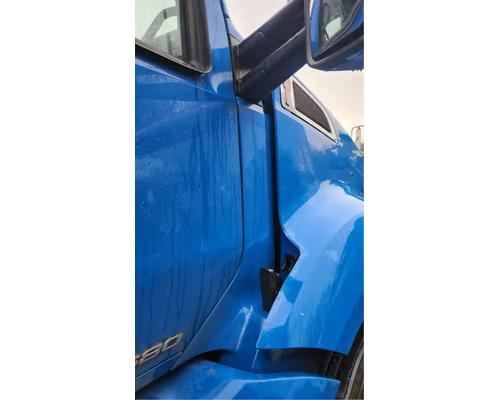 Kenworth T680 Cowl # Kenworth T680 Cowl #