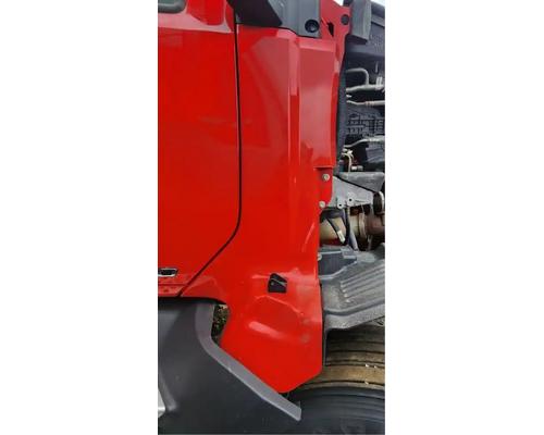 Kenworth T680 Cowl # Kenworth T680 Cowl #