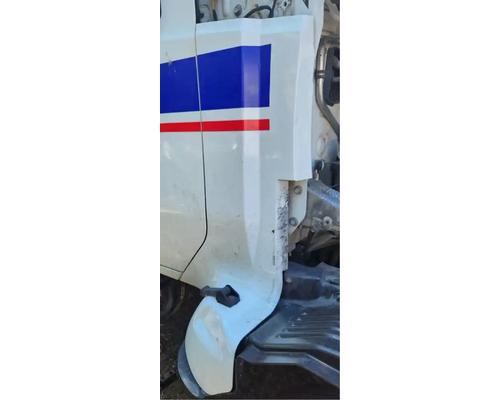 kenworth-t680-cowl #1430840
