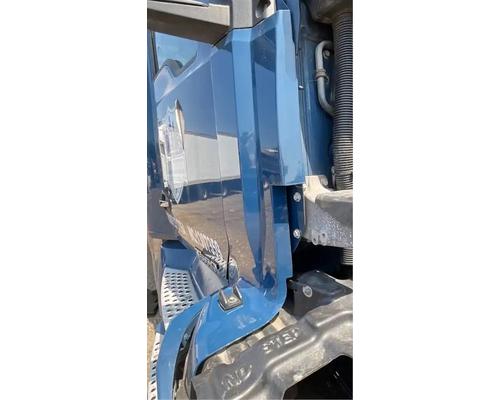 Kenworth T680 Cowl # Kenworth T680 Cowl #