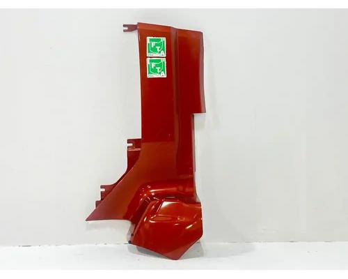 kenworth-t680-cowl #1432239