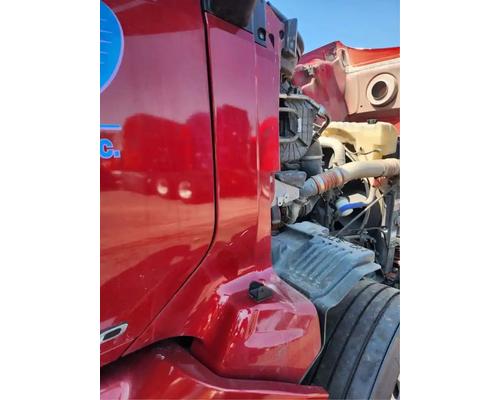 kenworth-t680-cowl #1432498