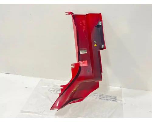 kenworth-t680-cowl #1433781