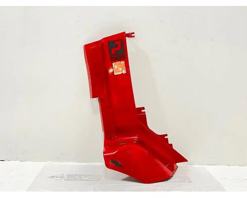 kenworth-t680-cowl #1434244