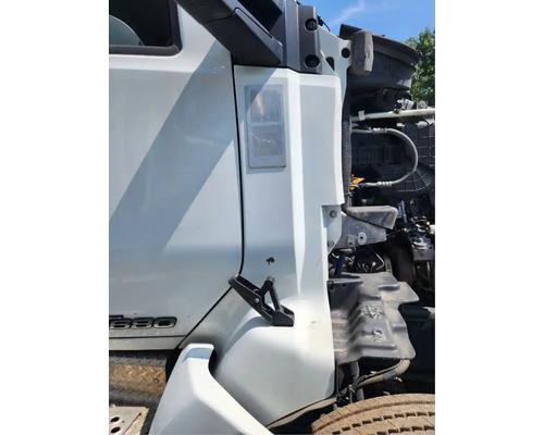 kenworth-t680-cowl #1434322